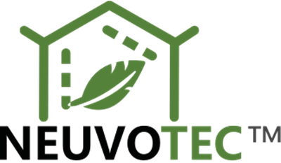 Neuvotec